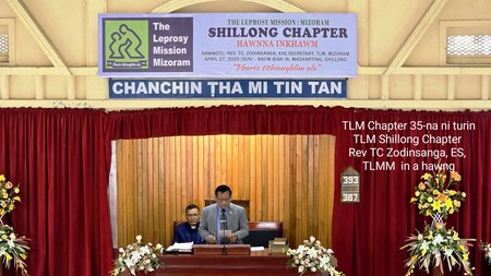 images 2025/TLM (2).jpeg